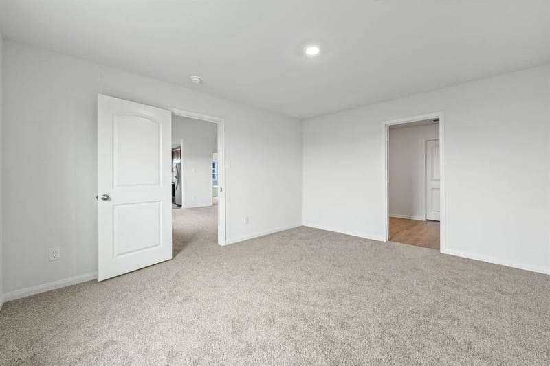 1313 Wind Drift Way, Fort Worth TX 76131 - Photo 6