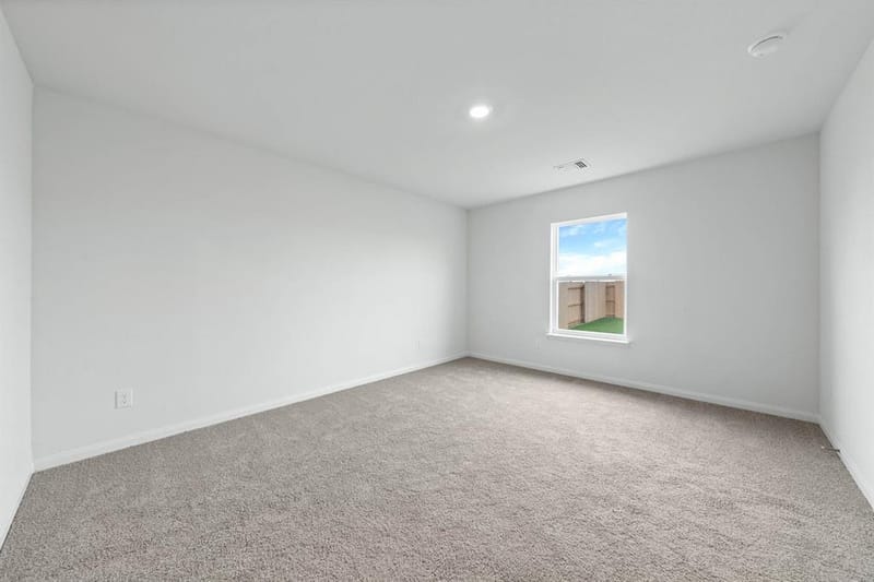1313 Wind Drift Way, Fort Worth TX 76131 - Photo 7
