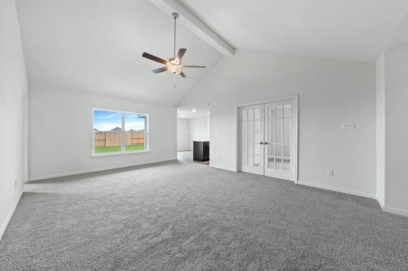 1313 Wind Drift Way, Fort Worth TX 76131 - Photo 5