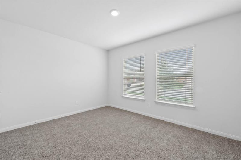 1313 Wind Drift Way, Fort Worth TX 76131 - Photo 9