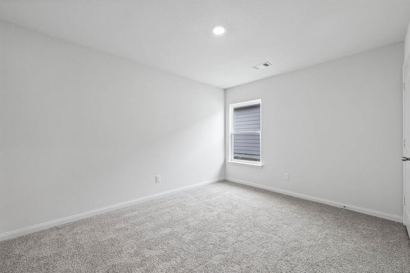 1313 Wind Drift Way, Fort Worth TX 76131 - Photo 10