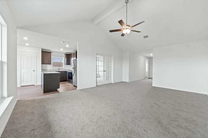1313 Wind Drift Way, Fort Worth TX 76131 - Photo 4