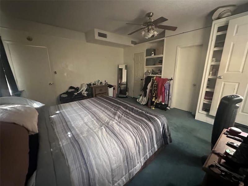 2709 Sky Harbour Drive, Granbury TX 76049 - Photo 7