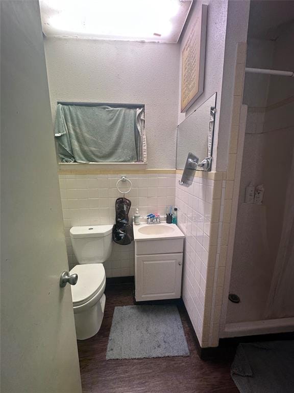 2709 Sky Harbour Drive, Granbury TX 76049 - Photo 10