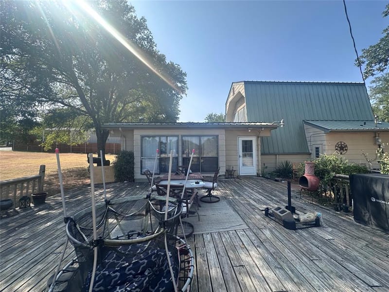 2709 Sky Harbour Drive, Granbury TX 76049 - Photo 15