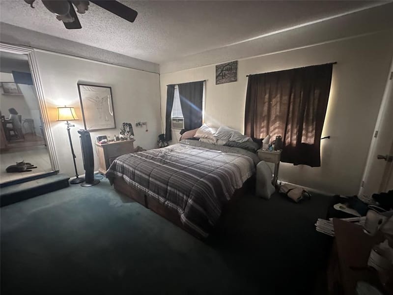 2709 Sky Harbour Drive, Granbury TX 76049 - Photo 8