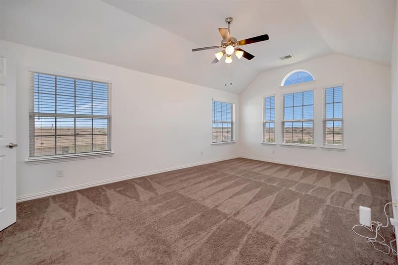 8500 Delmar Court, Fort Worth TX 76123 - Photo 23