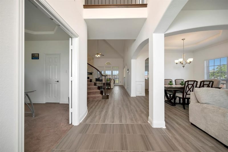 8500 Delmar Court, Fort Worth TX 76123 - Photo 6