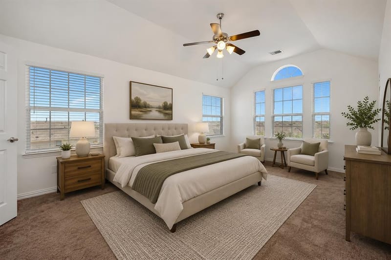 8500 Delmar Court, Fort Worth TX 76123 - Photo 22