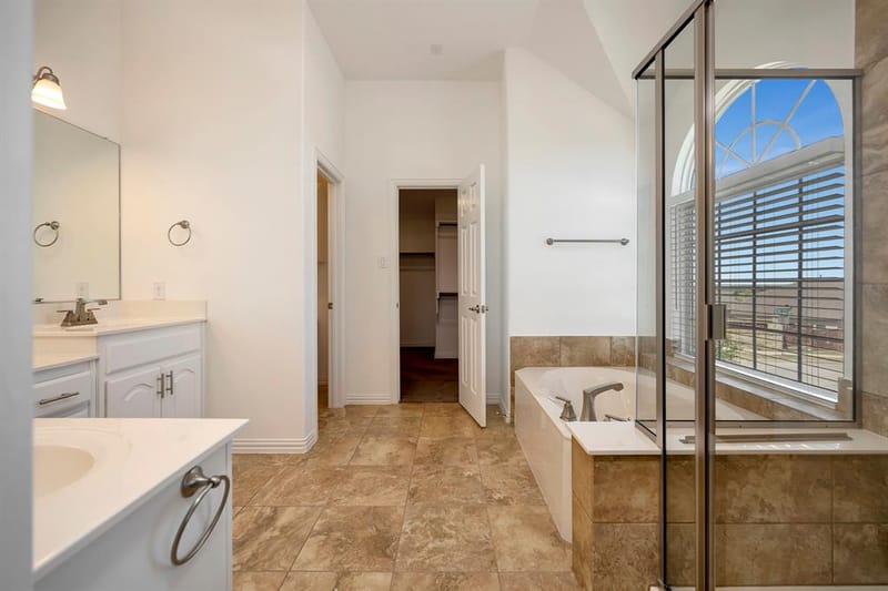 8500 Delmar Court, Fort Worth TX 76123 - Photo 20