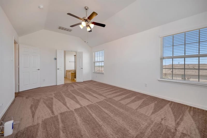 8500 Delmar Court, Fort Worth TX 76123 - Photo 24