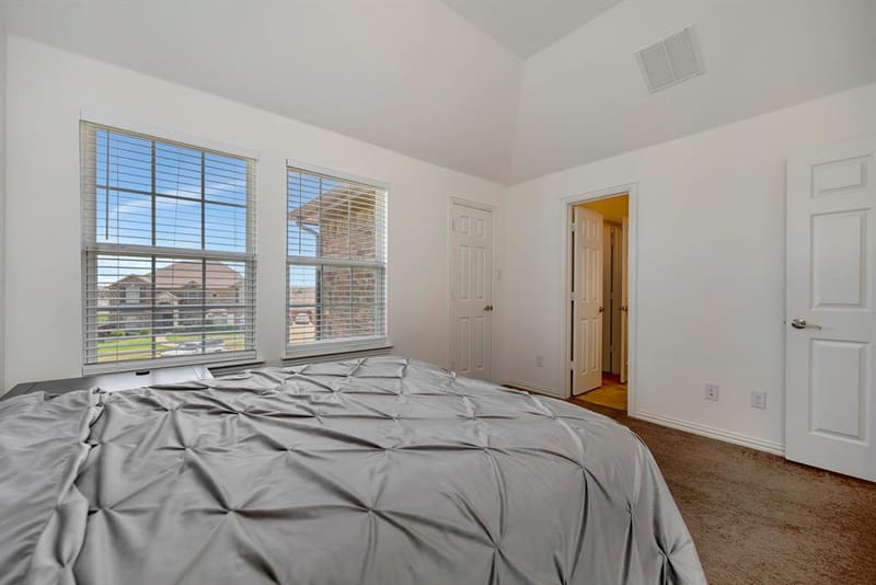 8500 Delmar Court, Fort Worth TX 76123 - Photo 30