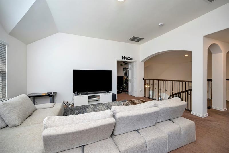 8500 Delmar Court, Fort Worth TX 76123 - Photo 34