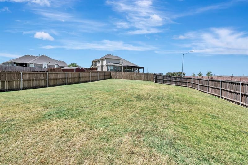 8500 Delmar Court, Fort Worth TX 76123 - Photo 38