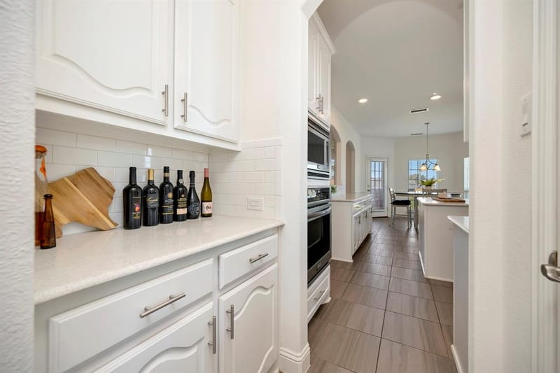 8500 Delmar Court, Fort Worth TX 76123 - Photo 14