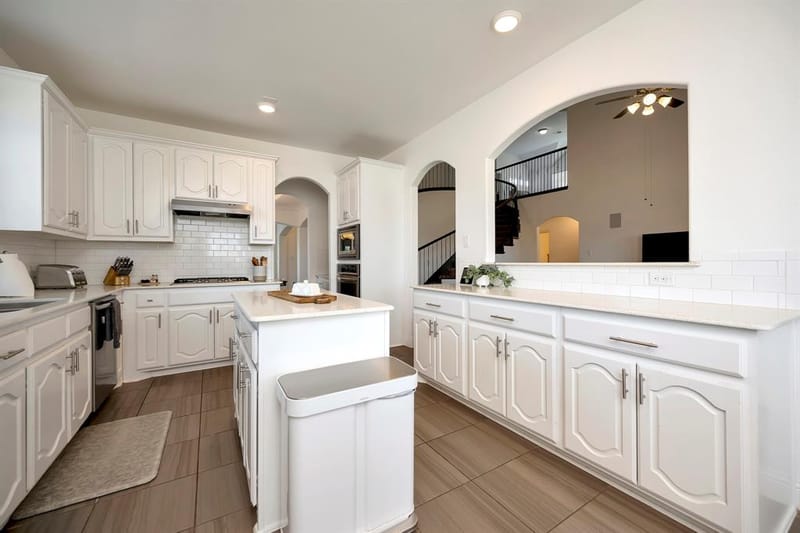 8500 Delmar Court, Fort Worth TX 76123 - Photo 11