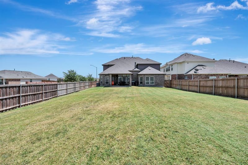 8500 Delmar Court, Fort Worth TX 76123 - Photo 39