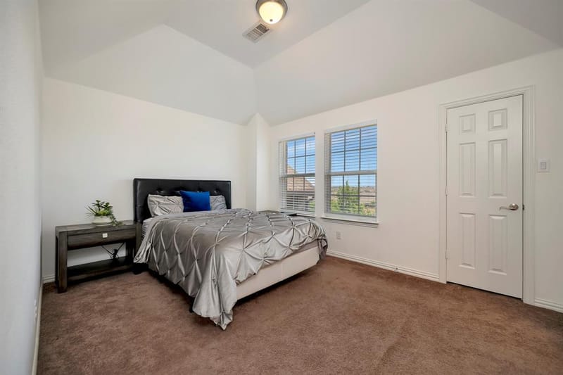8500 Delmar Court, Fort Worth TX 76123 - Photo 29