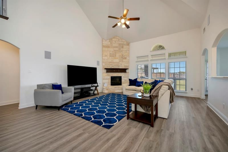 8500 Delmar Court, Fort Worth TX 76123 - Photo 8