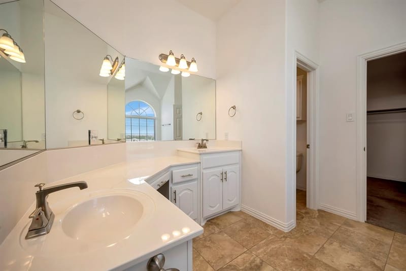 8500 Delmar Court, Fort Worth TX 76123 - Photo 25