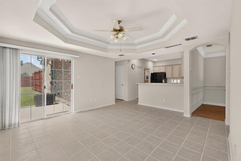 300 Cosbie Drive, Irving TX 75063 - Photo 12