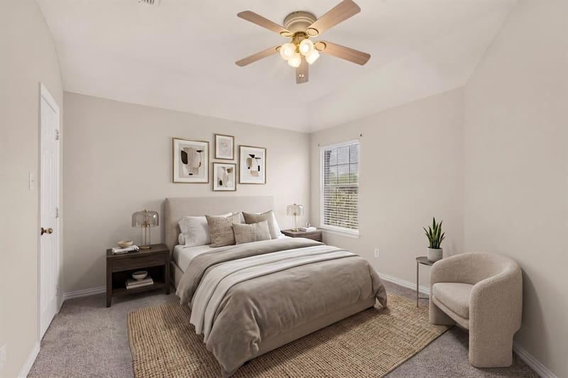 300 Cosbie Drive, Irving TX 75063 - Photo 26