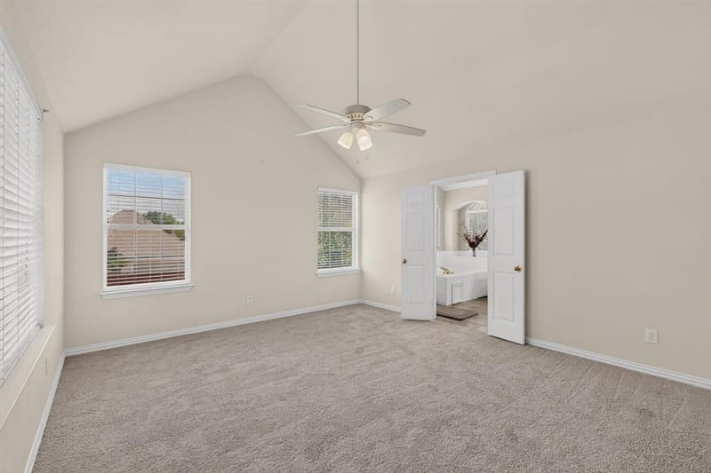 300 Cosbie Drive, Irving TX 75063 - Photo 20
