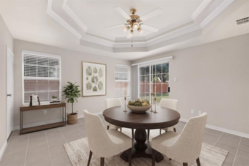 300 Cosbie Drive, Irving TX 75063 - Photo 10