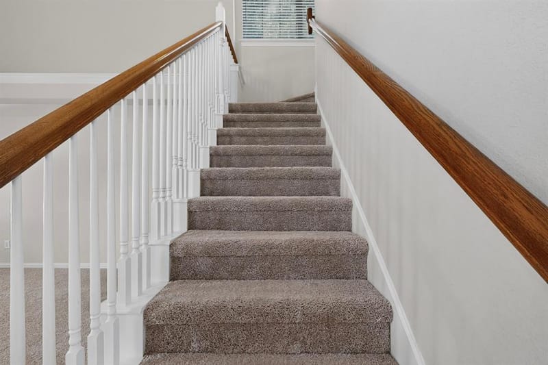 300 Cosbie Drive, Irving TX 75063 - Photo 18