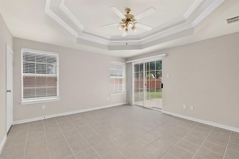 300 Cosbie Drive, Irving TX 75063 - Photo 11