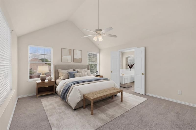 300 Cosbie Drive, Irving TX 75063 - Photo 19