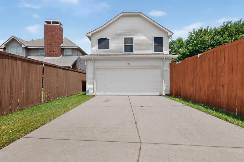 300 Cosbie Drive, Irving TX 75063 - Photo 35