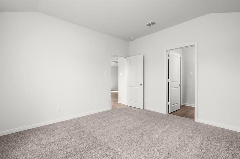 8316 White Wolf Trail, Ponder TX 76259 - Photo 7