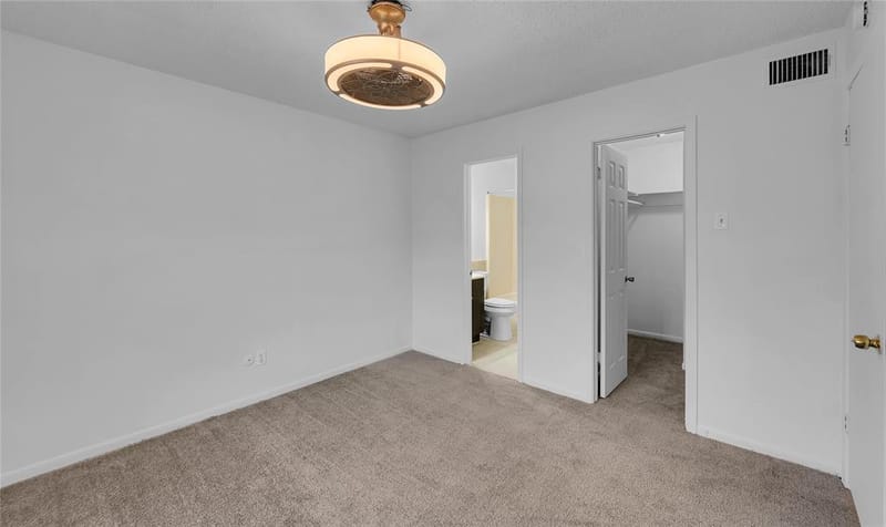 2005 S 8th Street, Waco TX 76706 - Photo 13