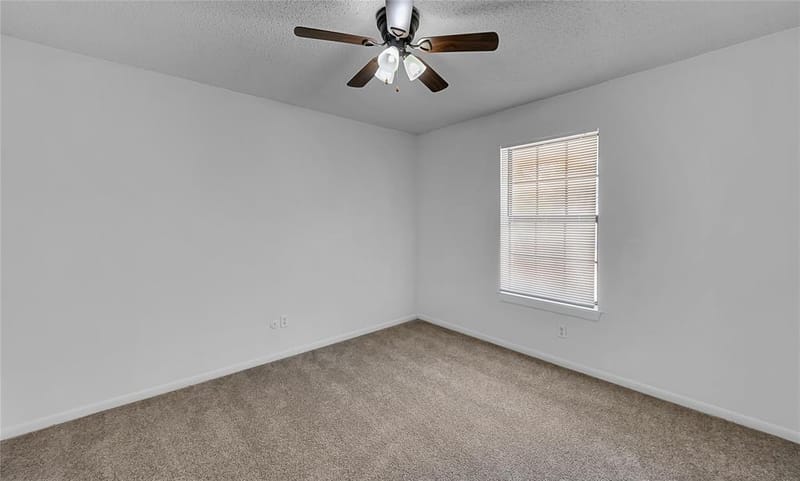 2005 S 8th Street, Waco TX 76706 - Photo 17