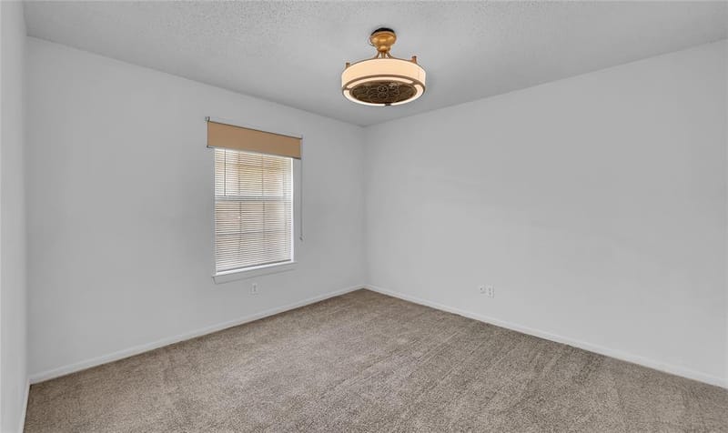 2005 S 8th Street, Waco TX 76706 - Photo 12