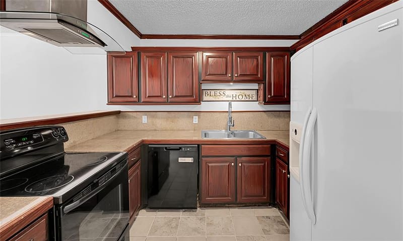 2005 S 8th Street, Waco TX 76706 - Photo 7