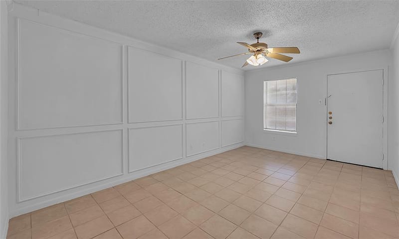 2005 S 8th Street, Waco TX 76706 - Photo 3