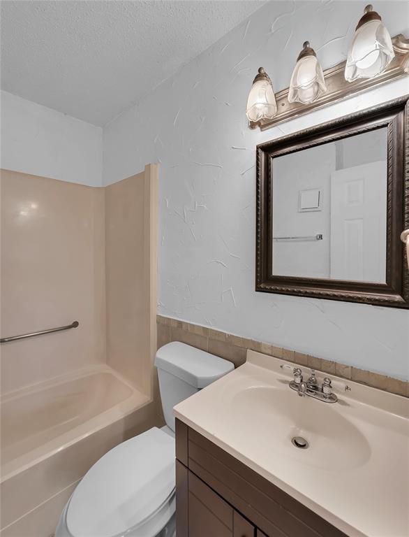 2005 S 8th Street, Waco TX 76706 - Photo 20