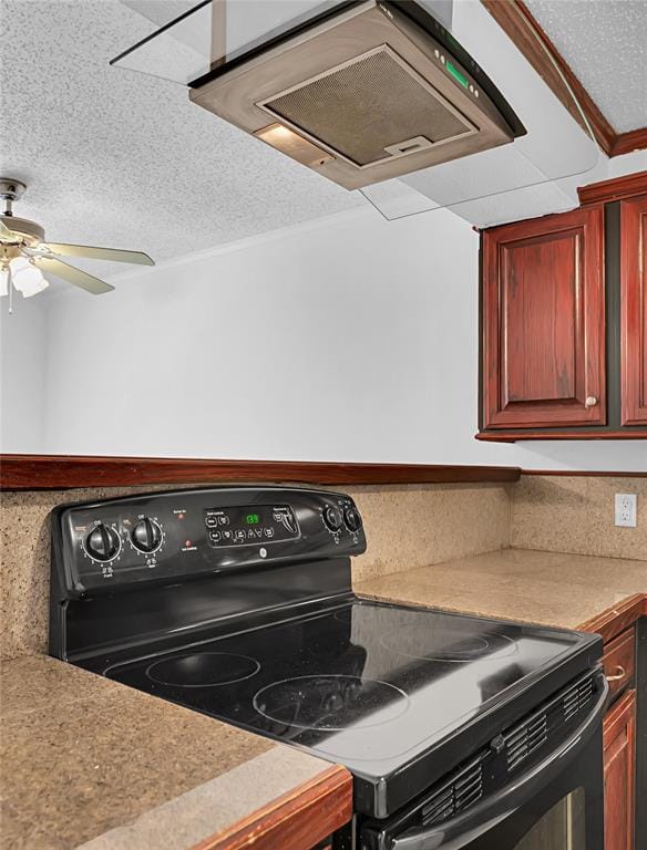 2005 S 8th Street, Waco TX 76706 - Photo 9