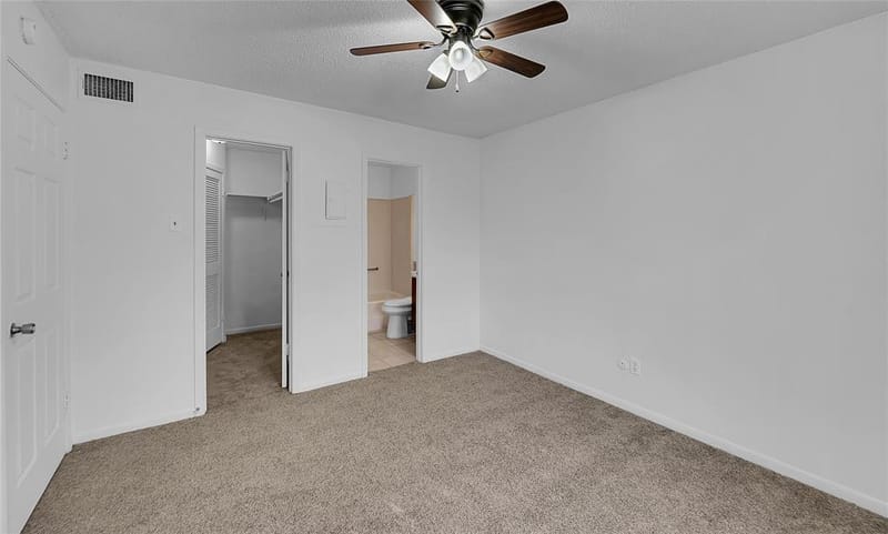 2005 S 8th Street, Waco TX 76706 - Photo 18