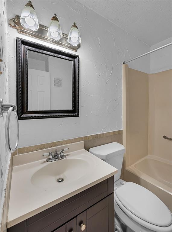 2005 S 8th Street, Waco TX 76706 - Photo 15