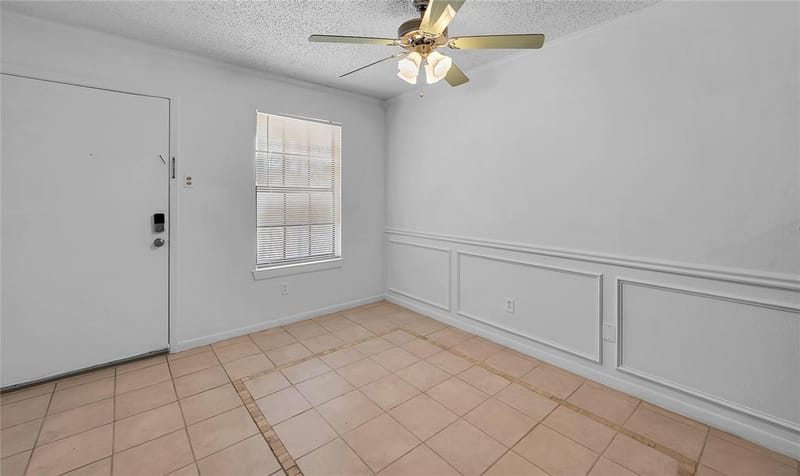 2005 S 8th Street, Waco TX 76706 - Photo 11