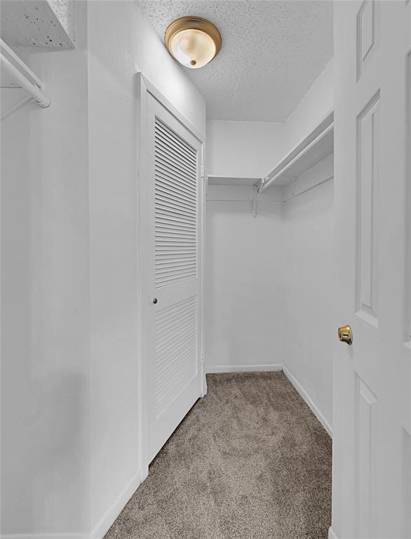 2005 S 8th Street, Waco TX 76706 - Photo 19