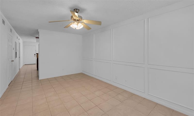 2005 S 8th Street, Waco TX 76706 - Photo 4