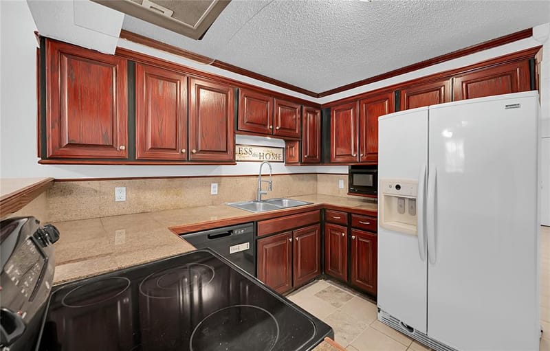 2005 S 8th Street, Waco TX 76706 - Photo 8
