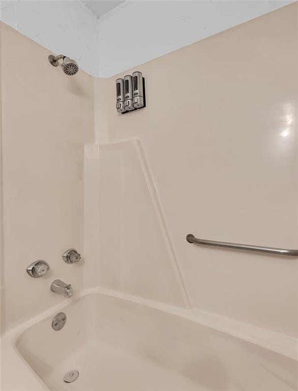 2005 S 8th Street, Waco TX 76706 - Photo 21