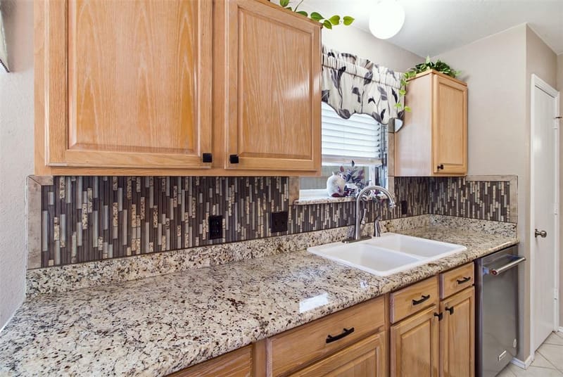 8509 Trinity Vista Trail, Fort Worth TX 76053 - Photo 16