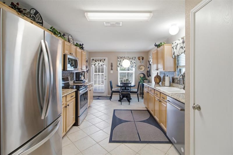 8509 Trinity Vista Trail, Fort Worth TX 76053 - Photo 12