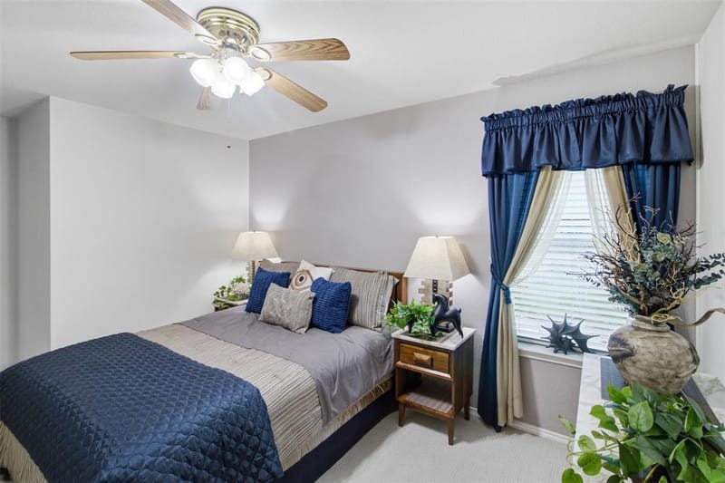 8509 Trinity Vista Trail, Fort Worth TX 76053 - Photo 26